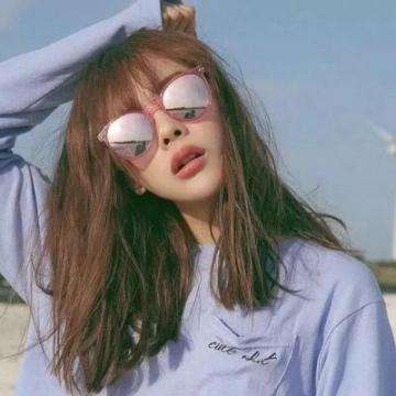 随州房产网截图