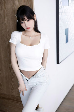 新颖技巧停车无敌版