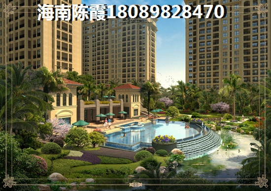 临沧气候适合业主长期居住吗？