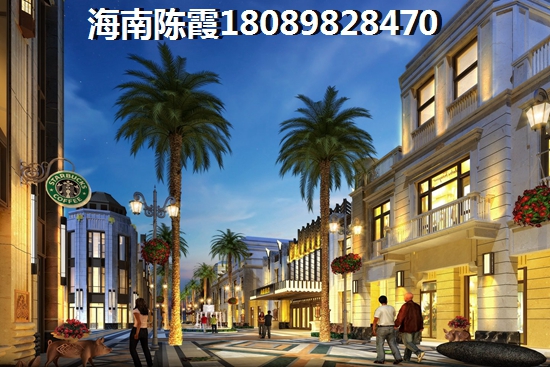 滨江世纪城房价是多少钱一平方？