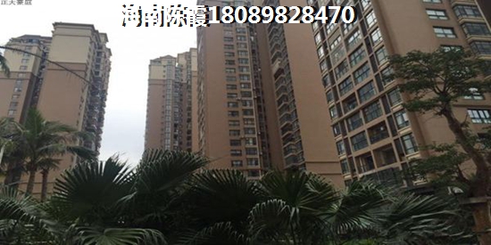 云南什么地方发展的好？