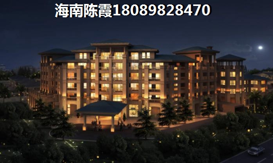 临沧酒店式公寓优势和不足
