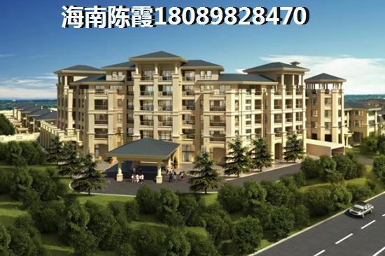 云南买房子生纸空间怎么样