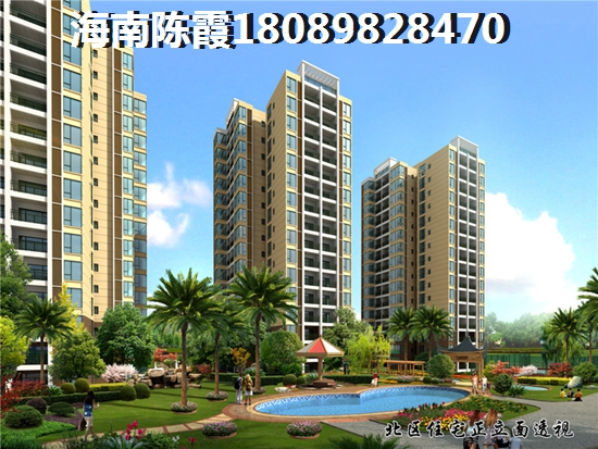 云南2023房价多少，临沧房价为什么长期上涨的原因