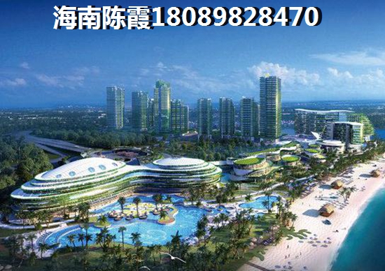 临沧的房子买了合算吗？