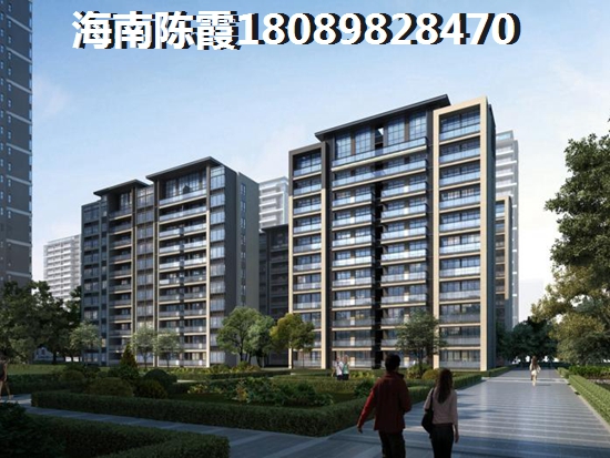 临沧有些什么新楼盘，临沧2023小户型会降价吗