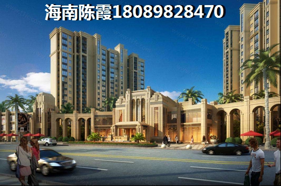 文林秋苑房价还会再降吗