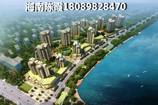 滨江世纪城房价生纸空间大吗？1