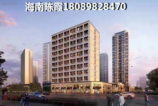 海棠佳园·天汇房价走势醉新消息！