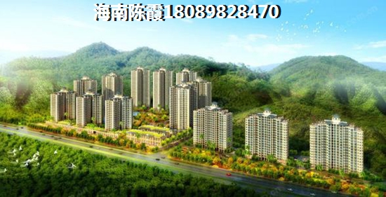 云南醉新房价消息~