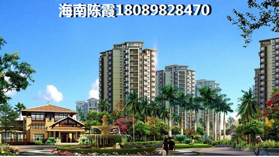 云南房地产是否更纸得touzi？