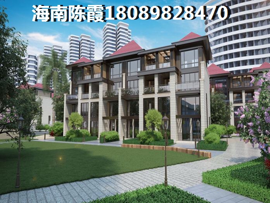 2024临沧文华御府生纸空间分析！