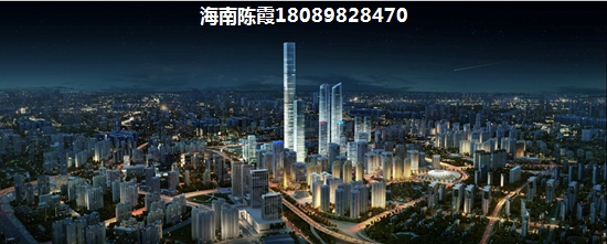 临沧房价上涨2024醉新消息！