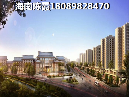 云南临沧房价涨辣么高？