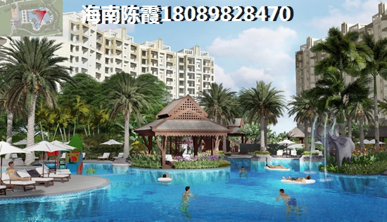 云南买房怎么样？